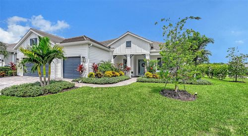 2469 Paradise Plum Dr, Sarasota, FL, 34240-1726 | Card Image