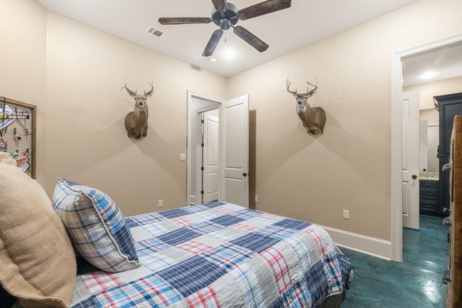 338_Reedy_Creek_Rd-39 | Image 39