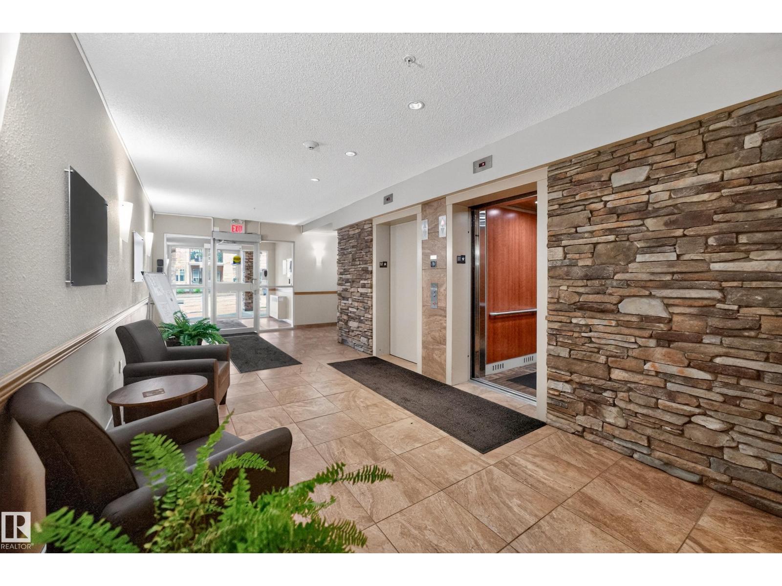 Residential in Edmonton 4