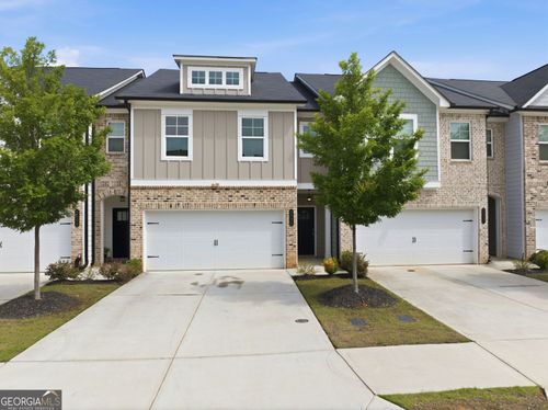 5596 Hislop Lane Sw, Mableton, GA, 30126 | Card Image