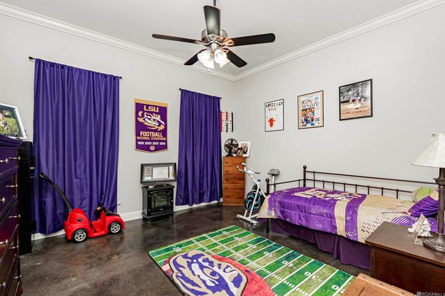 8918 Singleton Rd, House other with 2 bedrooms, 3 bathrooms and null parking in Port Allen LA | Image 15