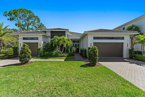 18488 Symphony Ct, Jupiter, FL, 33458-3319 | Card Image