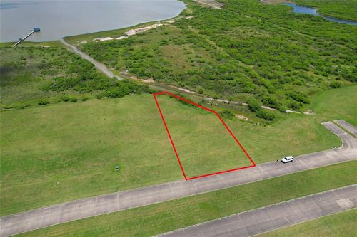 3406 Beachside Boulevard, Palacios, TX, 77465 | Card Image