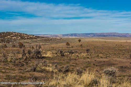 17 W County Road 85, Maybell, CO, 81640 | Card Image