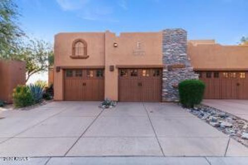 1010-13450 E Via Linda, Scottsdale, AZ, 85259-4351 | Card Image