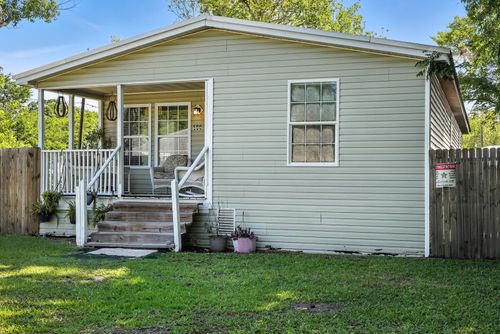 500 Duval St, St Augustine, FL, 32084-3923 | Card Image