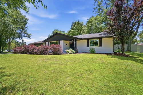 2260 E Rahn Rd, Kettering, OH, 45440-2561 | Card Image