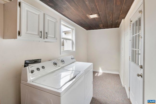 1304 Lester Dr, House other with 3 bedrooms, 3 bathrooms and null parking in CHARLOTTESVILLE VA | Image 23