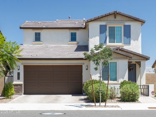 21374 E Kingbird Dr, Queen Creek, AZ, 85142-0663 | Card Image