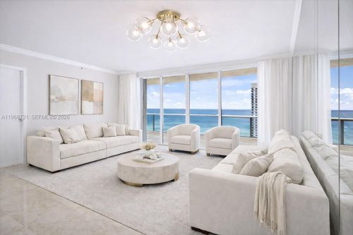 apt-1903-18911 Collins Ave, Sunny Isles Beach, FL, 33160-2391 | Card Image