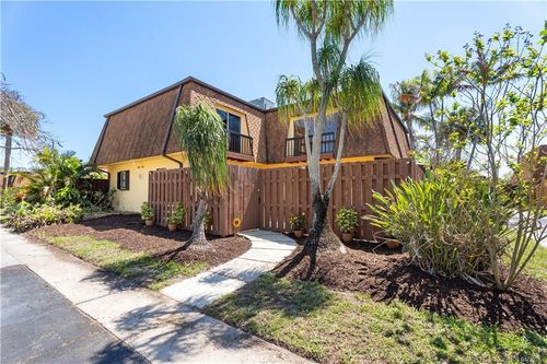 apt-13a-110 N Delaware Blvd, Jupiter, FL, 33458-3992 | Card Image