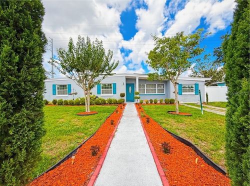 1816 Colton Dr, Orlando, FL, 32822-4618 | Card Image