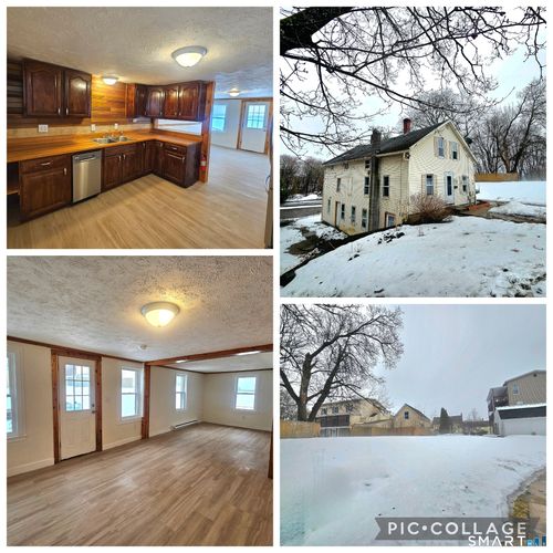 46 Pleasant St, Plainfield, CT, 06374-1027 | Card Image