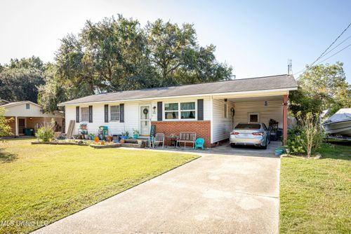2810 Pecan Ave, Pascagoula, MS, 39567-1149 | Card Image