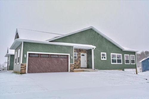 201 Mariahwynn Ter, Lodi, WI, 53555-8801 | Card Image