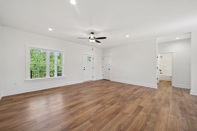 1183 Anderson Hwy, House other with 3 bedrooms, 2 bathrooms and 2 parking in CUMBERLAND VA | Image 10