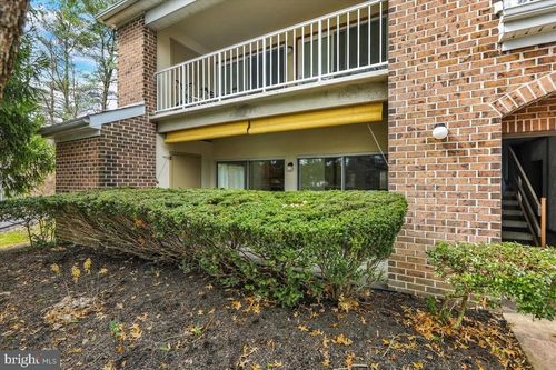 8 Olympic Dr, READING, PA, 19607 | Card Image