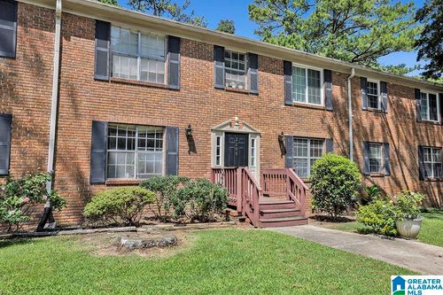 b-2205 Montreat Circle, VESTAVIA HILLS, AL, 35216 | Card Image