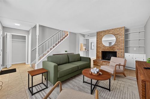 4064-4064 Belle Park Dr, Houston, TX, 77072-1354 | Card Image