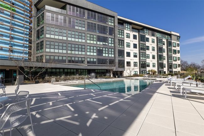 APT-137 - 800 Embassy Dr, Condo with 2 bedrooms, 2 bathrooms and null parking in Austin TX | Image 17