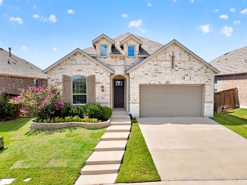 2115 Brookside Dr, Royse City, TX, 75189-3103 | Card Image