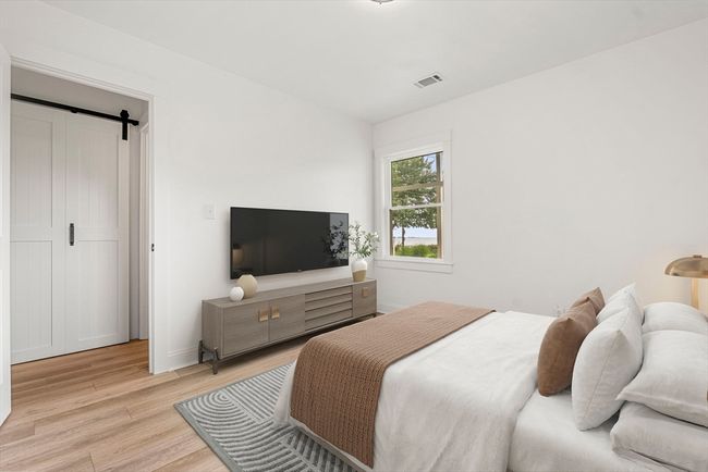 1153 Nantasket Ave, House other with 3 bedrooms, 1 bathrooms and 3 parking in Hull MA | Image 10