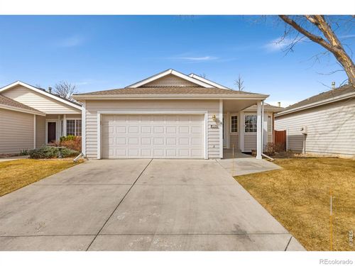 unit-38-900 Arbor Ave, Fort Collins, CO, 80526-3177 | Card Image