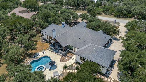 550 Saxet Trl, Spring Branch, TX, 78070-4966 | Card Image