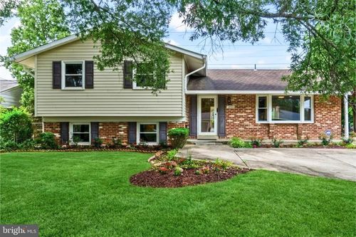 11820 Enid Dr, ROCKVILLE, MD, 20854-3454 | Card Image