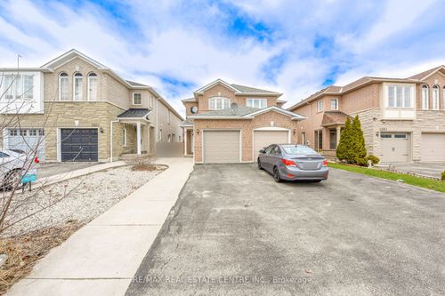 1093 Foxglove Pl, Mississauga, ON, L5V2N5 | Card Image