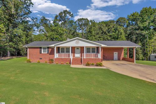 794 Sc 418 Highway, Simpsonville, SC, 29680 | Card Image