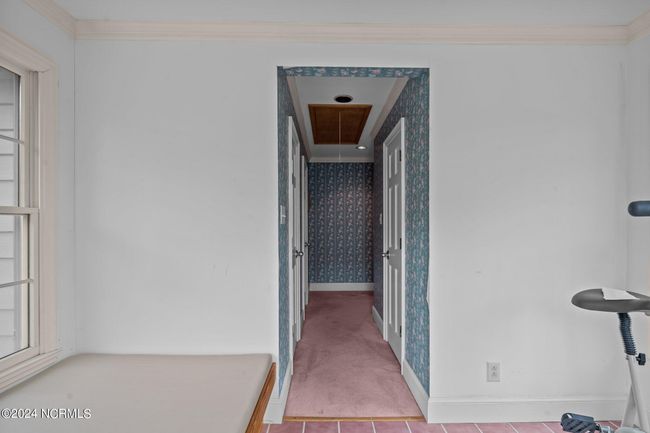 1039 Pasture Point Rd, House other with 3 bedrooms, 3 bathrooms and 2 parking in Merritt NC | Image 70