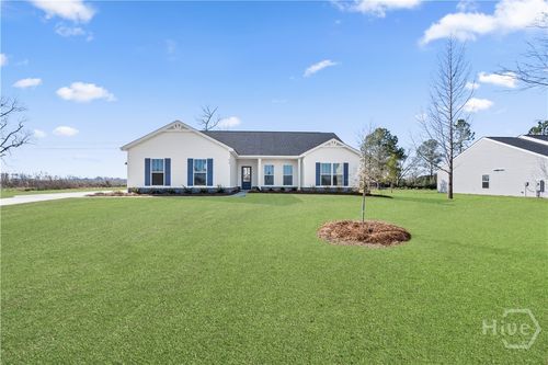 lot-10-207 Manchester Dr, Statesboro, GA, 30461-8783 | Card Image