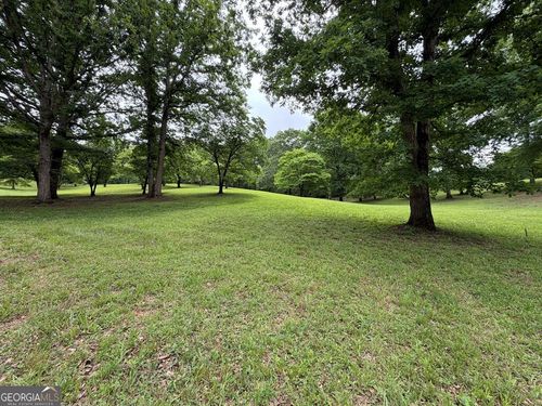 0 Drake Ridge Dr, Hayesville, NC, 28904 | Card Image