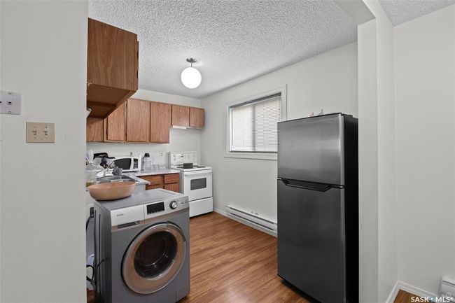 29 24 Th St E, House other with 5 bedrooms, 4 bathrooms and 4 parking in Prince Albert SK | Image 34