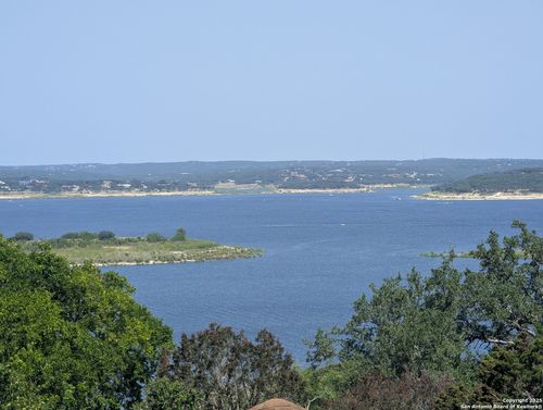 1769 Patty Dr, Canyon Lake, TX, 78133-5391 | Card Image