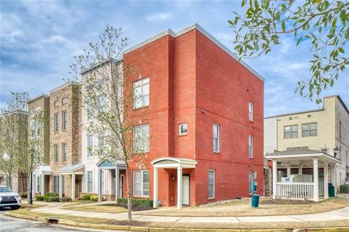 775 Liberty Commons Dr Nw, Atlanta, GA, 30314-3653 | Card Image