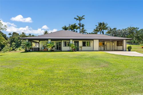 27-525 Kalaoa Camp Rd, Papaikou, HI, 96781-7727 | Card Image