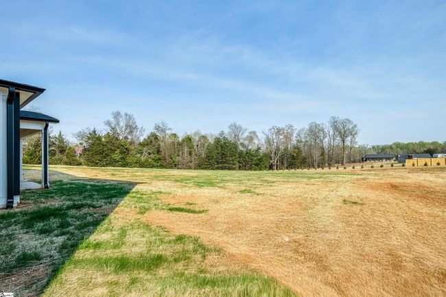 3619 Pennington Rd, House other with 5 bedrooms, 4 bathrooms and 2 parking in GREER SC | Image 36