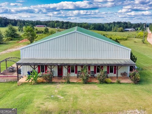 1049 County Road 539, VALLEY, AL, 36854-7464 | Card Image