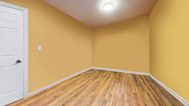 292 Celina St, House other with 4 bedrooms, 2 bathrooms and 3 parking in Oshawa ON | Image 13