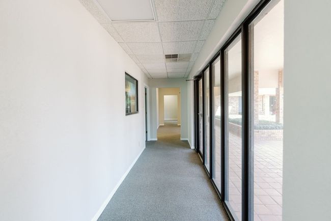 SUITES-1-4-COMBINED - 4722 Taft Boulevard, Home with 0 bedrooms, 0 bathrooms and null parking in Wichita Falls TX | Image 28