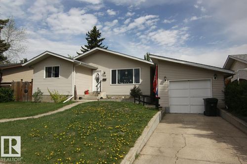 32 Garden Valley Dr, Stony Plain, AB, T7Z1H5 | Card Image