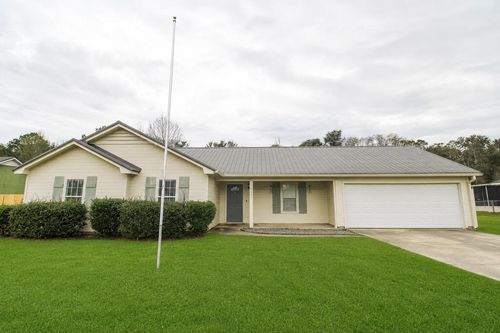 3885 Brookfield Dr, Valdosta, GA, 31605-4807 | Card Image