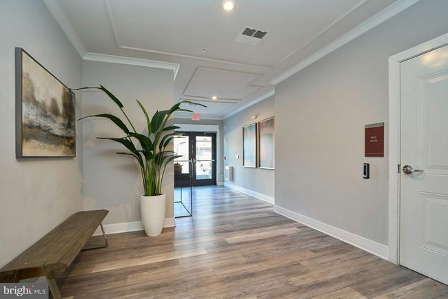 UNIT-205A - 1669 Bandit Loop, Condo with 2 bedrooms, 2 bathrooms and null parking in RESTON VA | Image 4