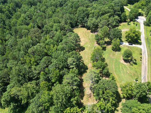 0 Rowe Rd, alpharetta, GA, 30004 | Card Image