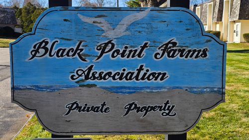 apt-7-127 Black Point Rd, Niantic, CT, 06357-2938 | Card Image