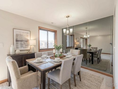 apt-11-15801 Peggy Ln, Oak Forest, IL, 60452-5111 | Card Image