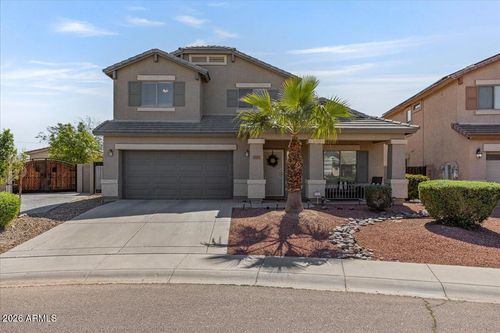 10335 W Southgate Ave, Tolleson, AZ, 85353-7649 | Card Image