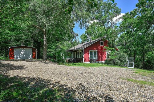 1471 Highway 270, Mena, AR, 71953-8301 | Card Image